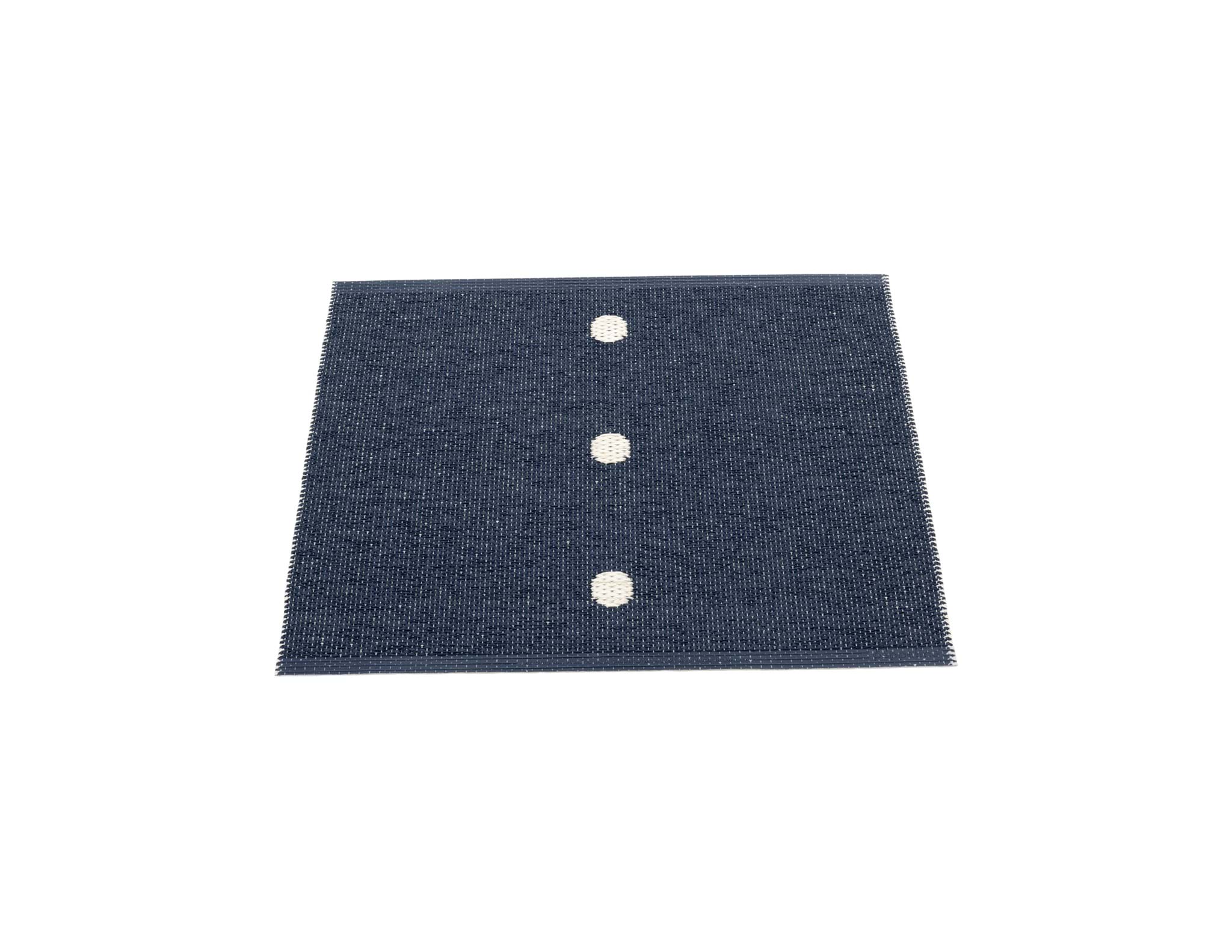 Peg 70x60 cm från Vålamagasinet Plastmattor, Pappelina, Image-1