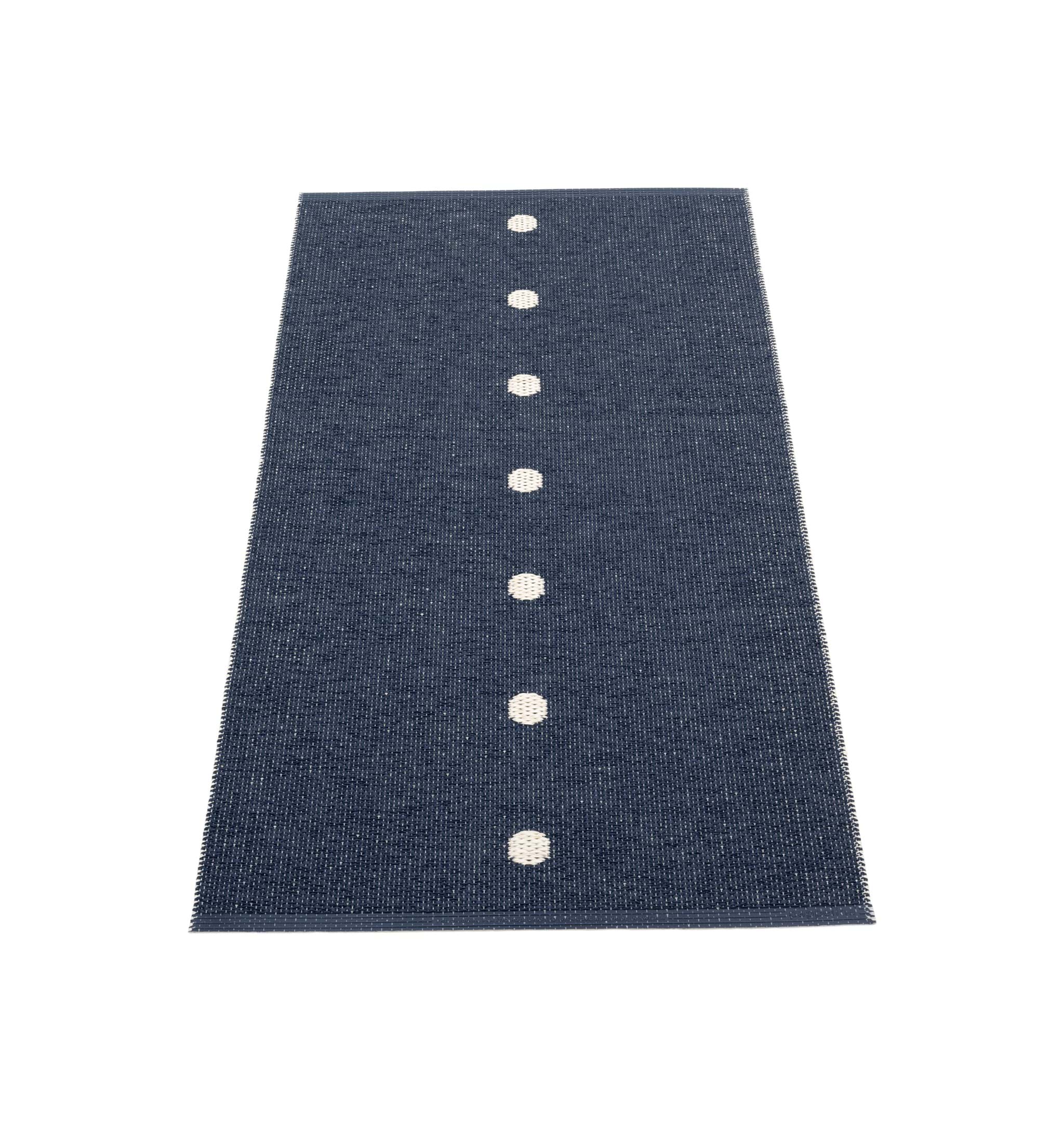 Peg 70x140 cm från Vålamagasinet Plastmattor, Pappelina, Image-1