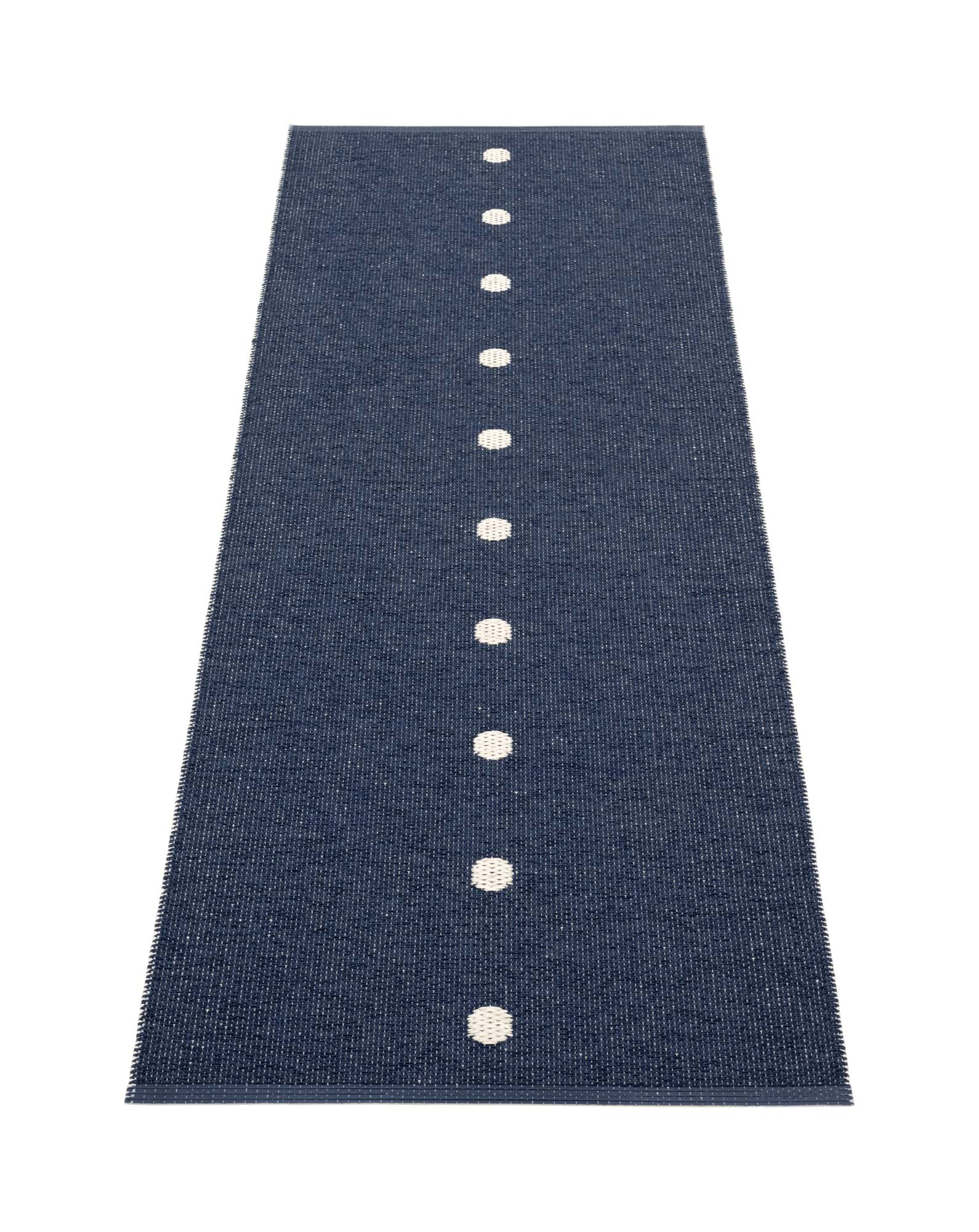 Peg 70x200 cm från Vålamagasinet Plastmattor, Pappelina, Image-1