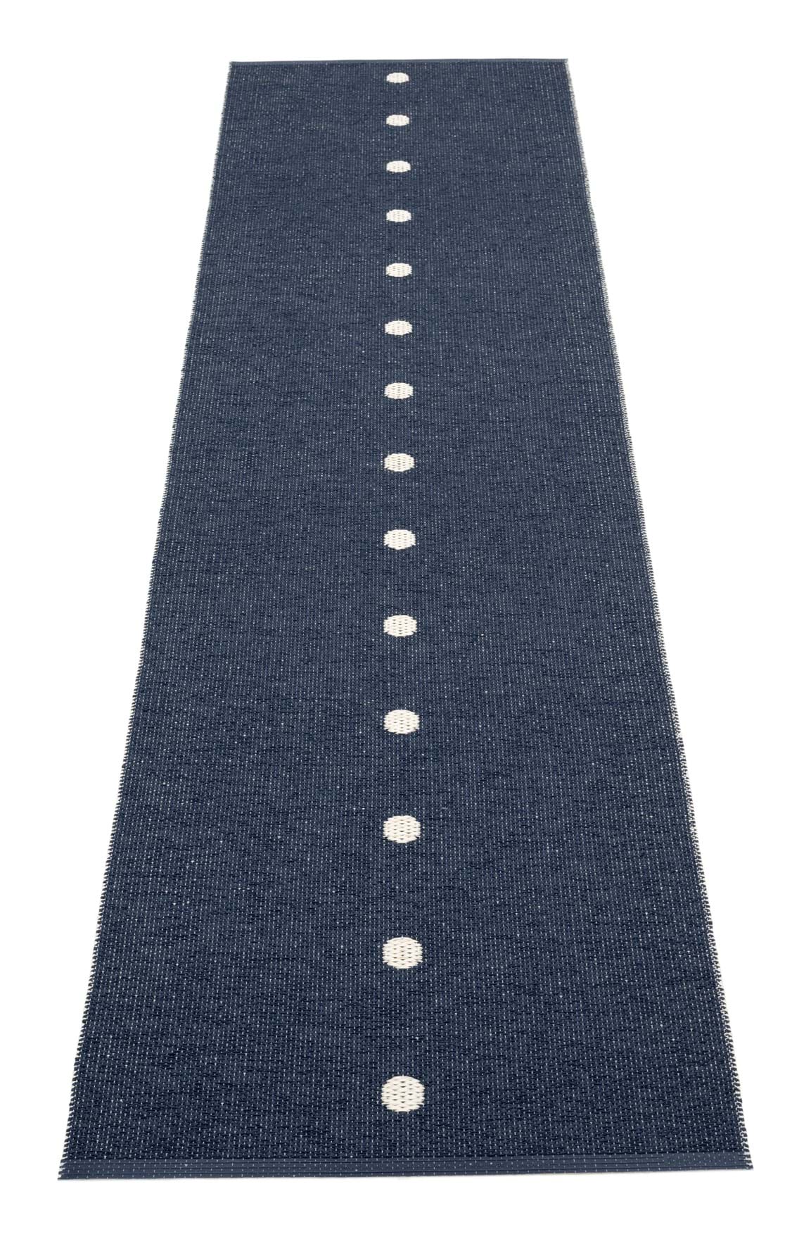 Peg 70x280 cm från Vålamagasinet Plastmattor, Pappelina, Image-1