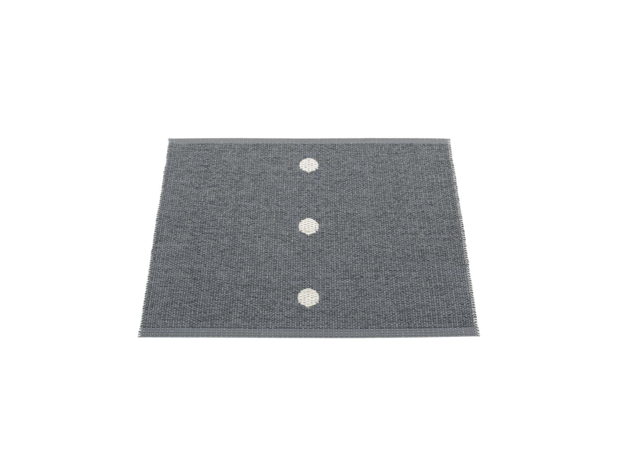 Peg 70x60 cm från Vålamagasinet Plastmattor, Pappelina, Image-1