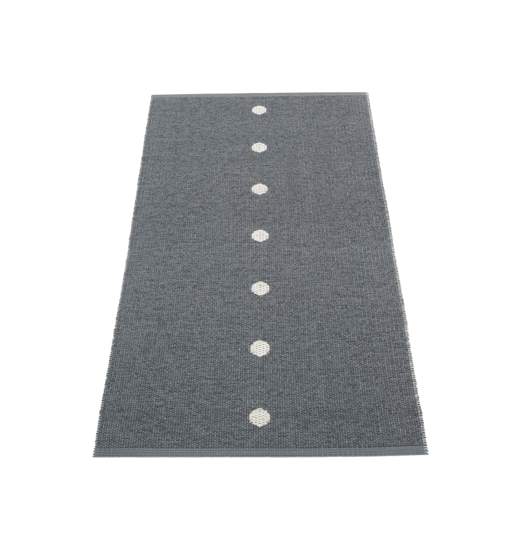 Peg 70x140 cm från Vålamagasinet Plastmattor, Pappelina, Image-1