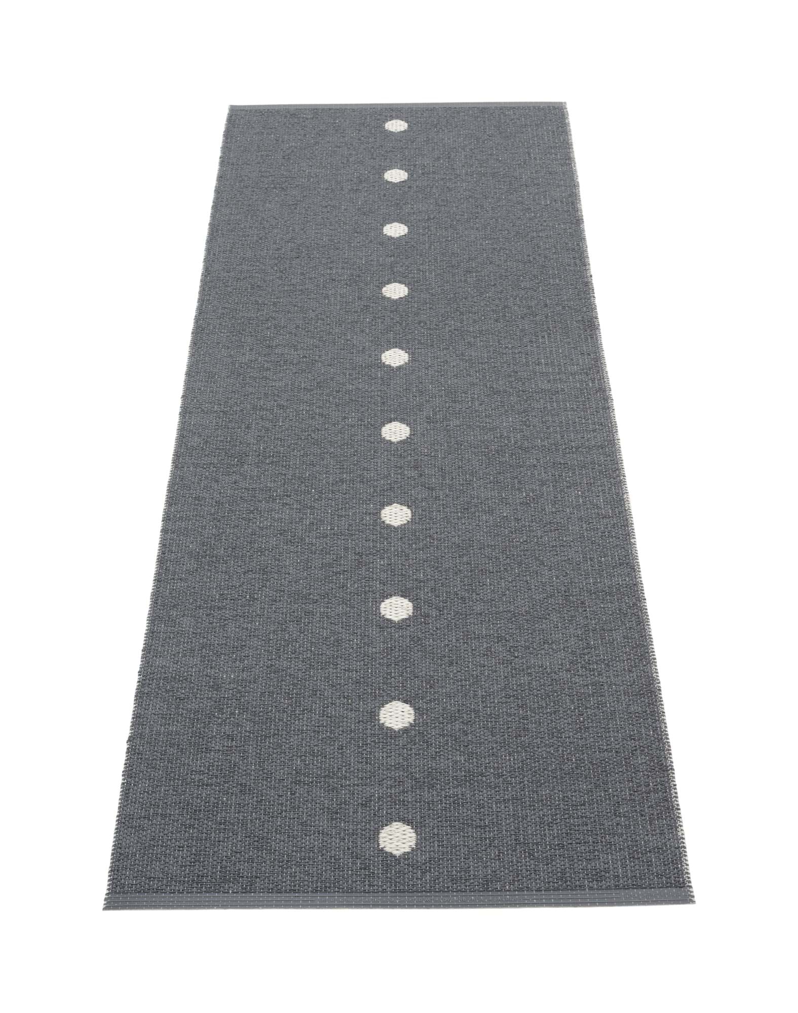 Peg 70x200 cm från Vålamagasinet Plastmattor, Pappelina, Image-1