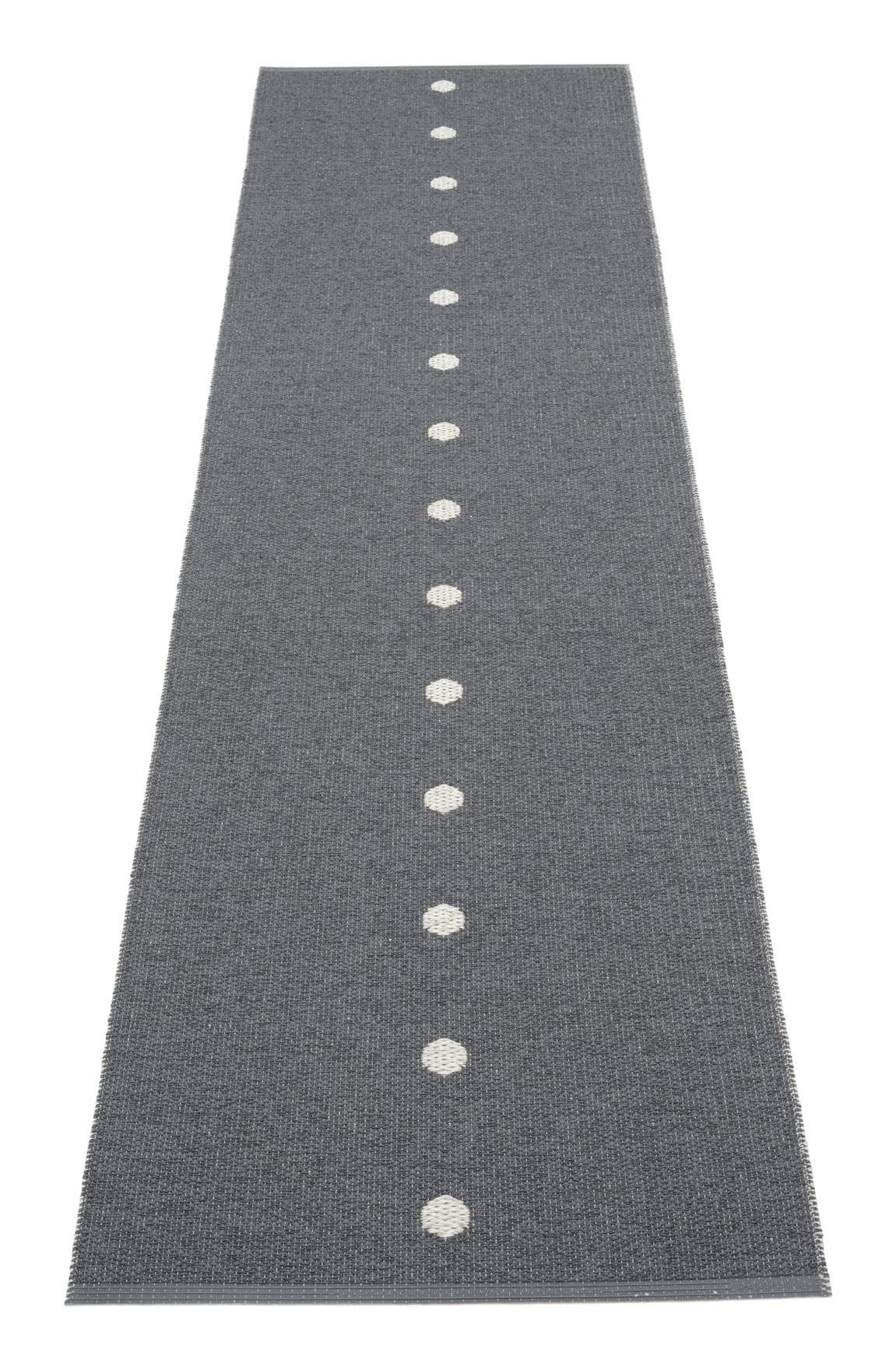 Peg 70x280 cm från Vålamagasinet Plastmattor, Pappelina, Image-1