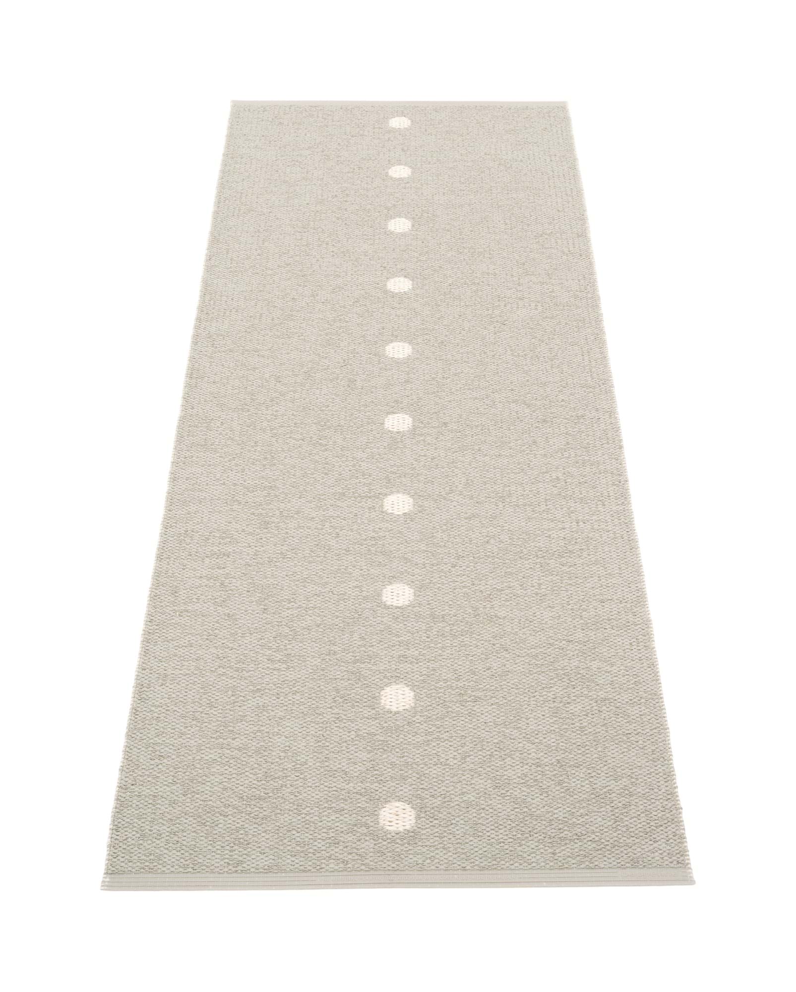 Peg 70x200 cm från Vålamagasinet Plastmattor, Pappelina, Image-1