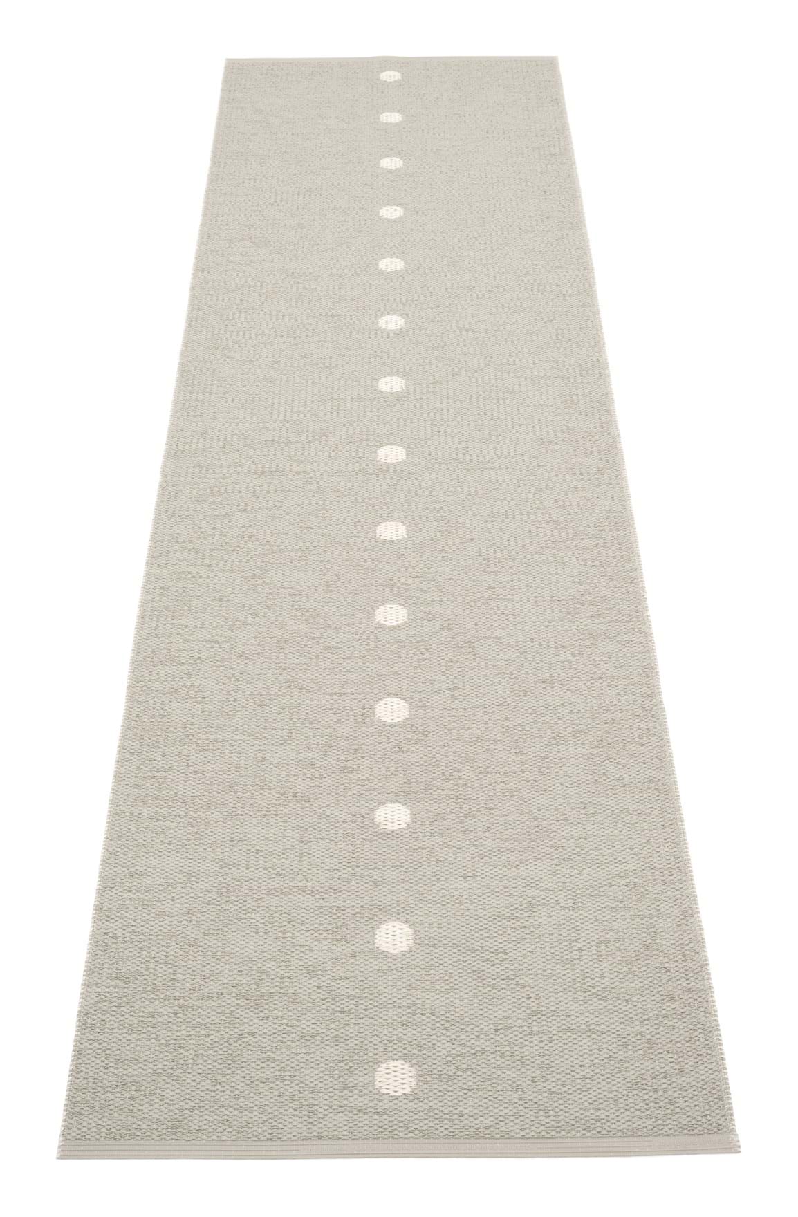 Peg 70x280 cm från Vålamagasinet Plastmattor, Pappelina, Image-1