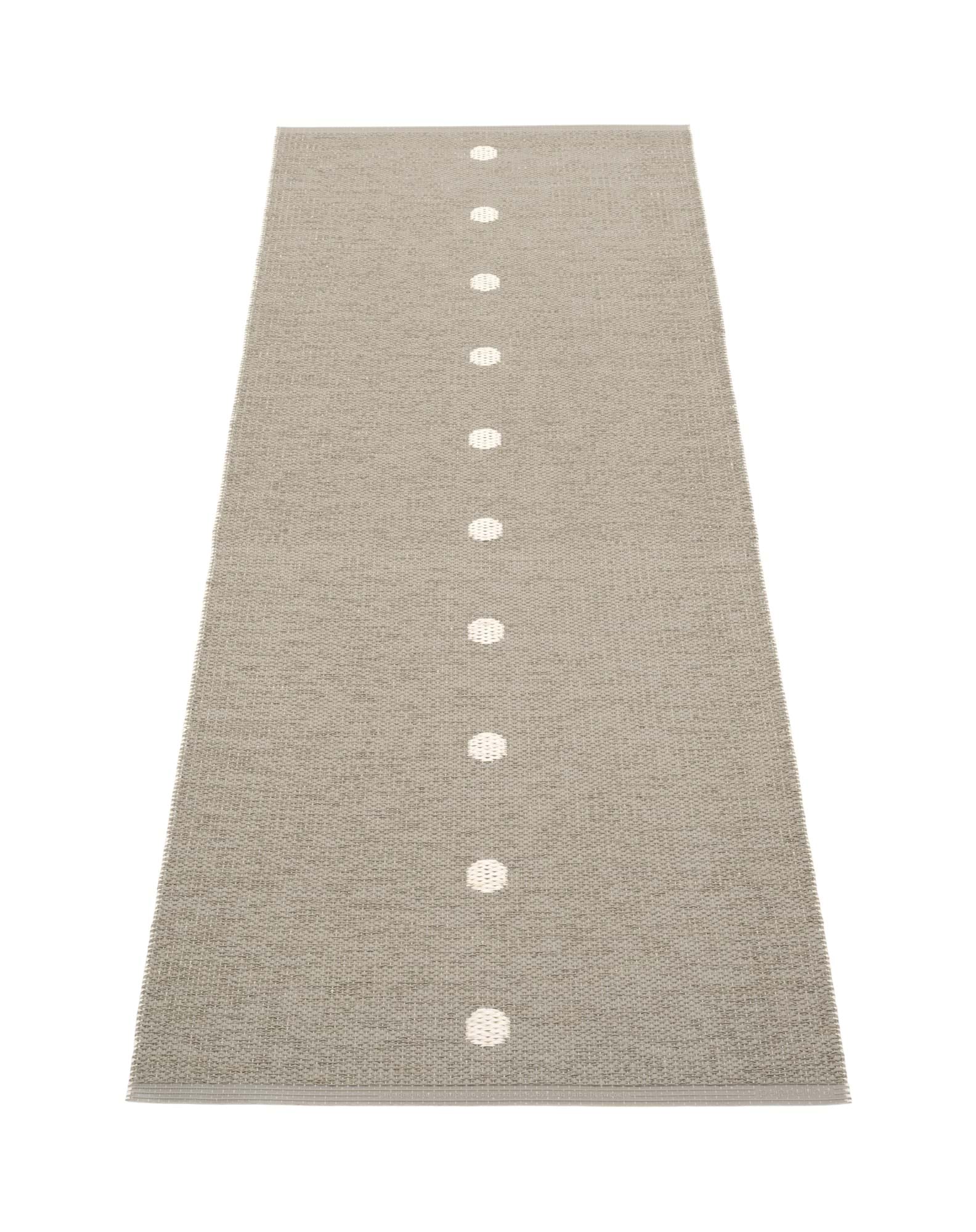 Peg 70x200 cm från Vålamagasinet Plastmattor, Pappelina, Image-1