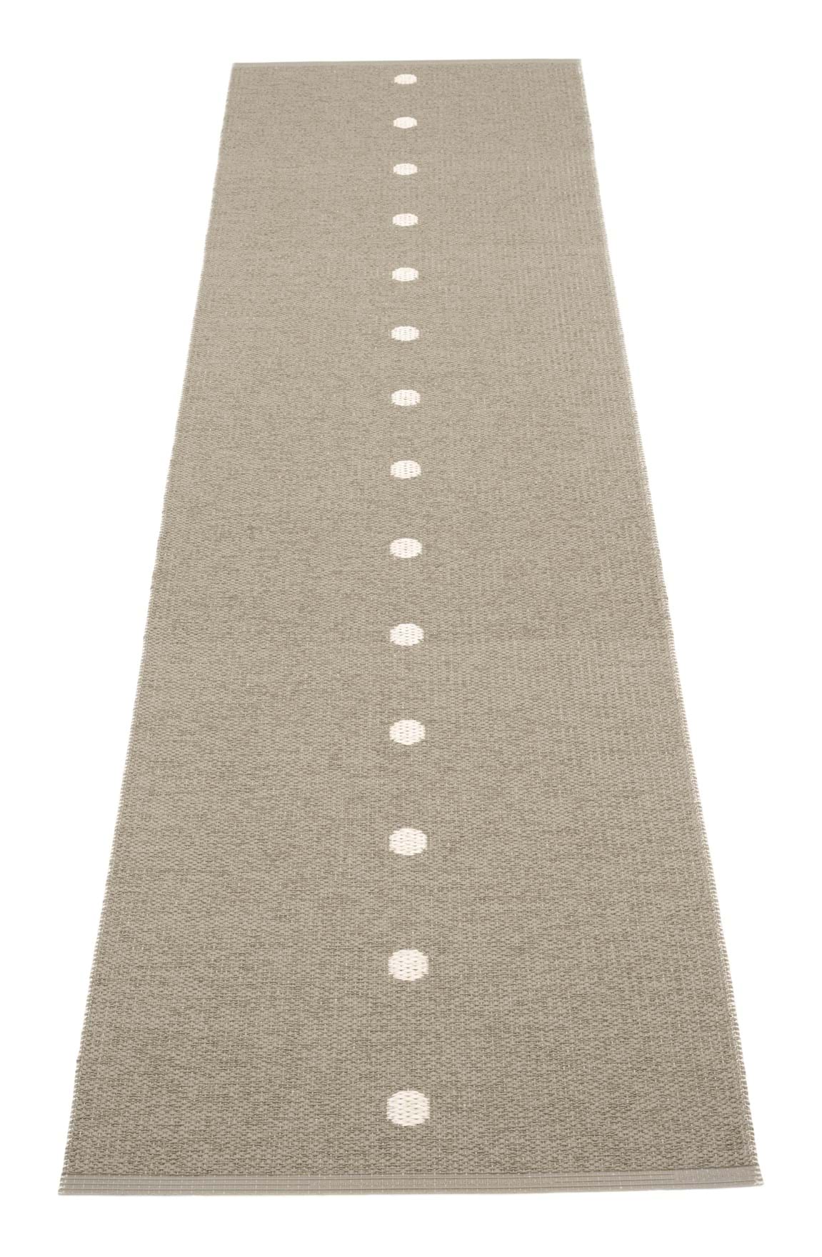 Peg 70x280 cm från Vålamagasinet Plastmattor, Pappelina, Image-1