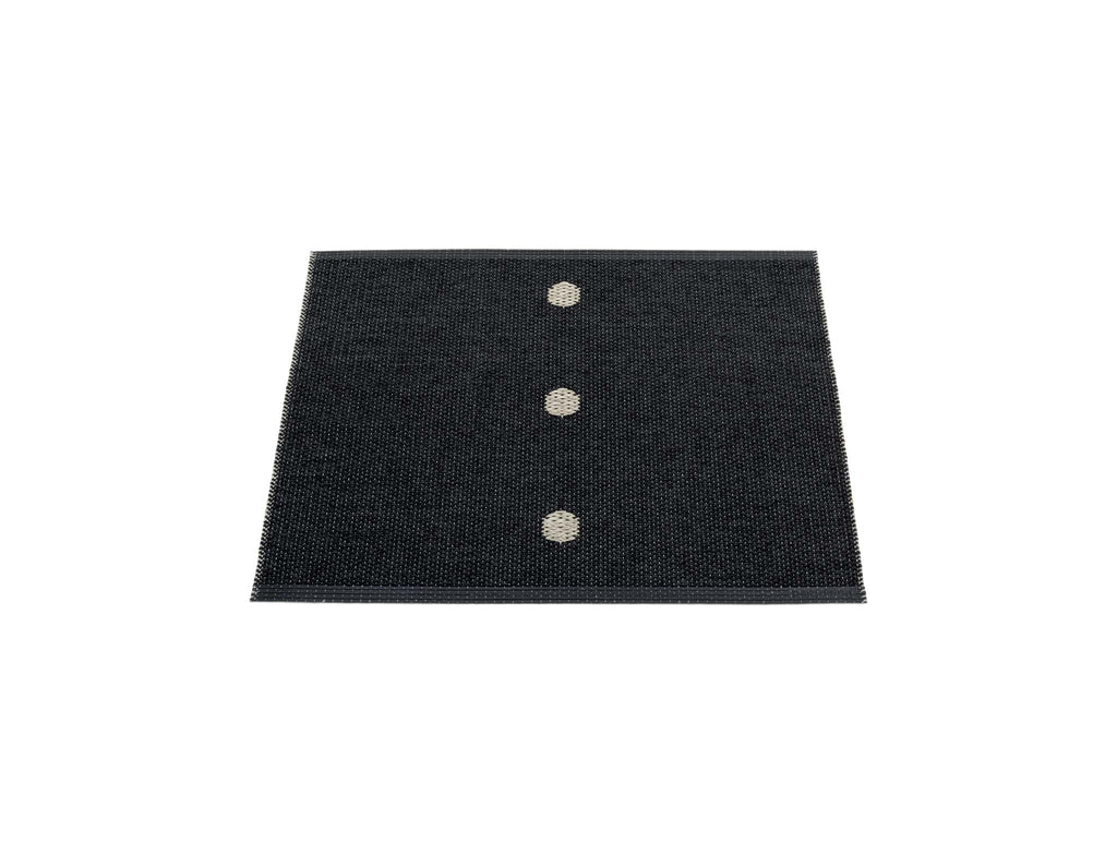 Peg 70x60 cm från Vålamagasinet Plastmattor, Pappelina, Image-1