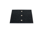 Peg 70x60 cm från Vålamagasinet Plastmattor, Pappelina, Image-1