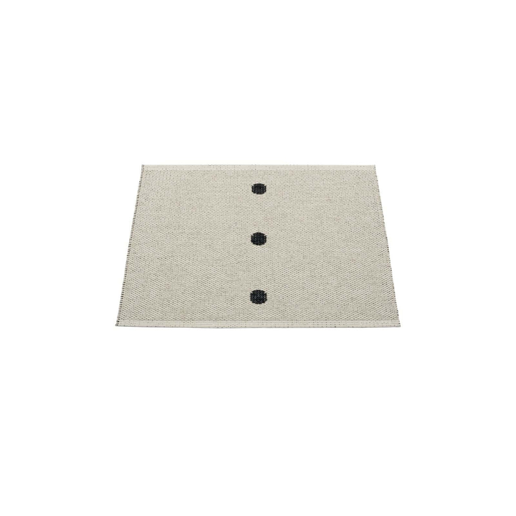 Peg 70x60 cm från Vålamagasinet Plastmattor, Pappelina, Image-2
