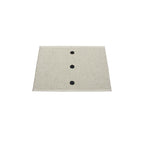 Peg 70x60 cm från Vålamagasinet Plastmattor, Pappelina, Image-2