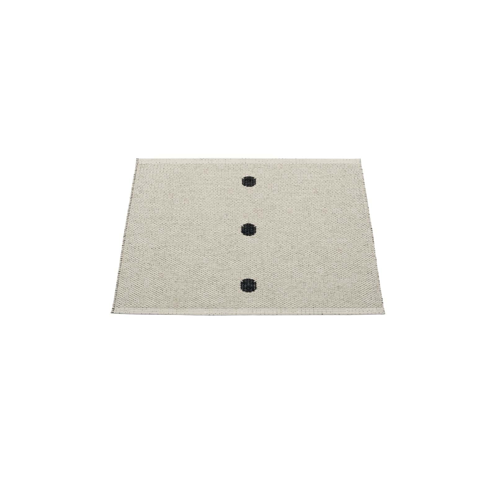 Peg 70x60 cm från Vålamagasinet Plastmattor, Pappelina, Image-2