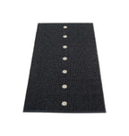 Peg 70x140 cm från Vålamagasinet Plastmattor, Pappelina, Image-1