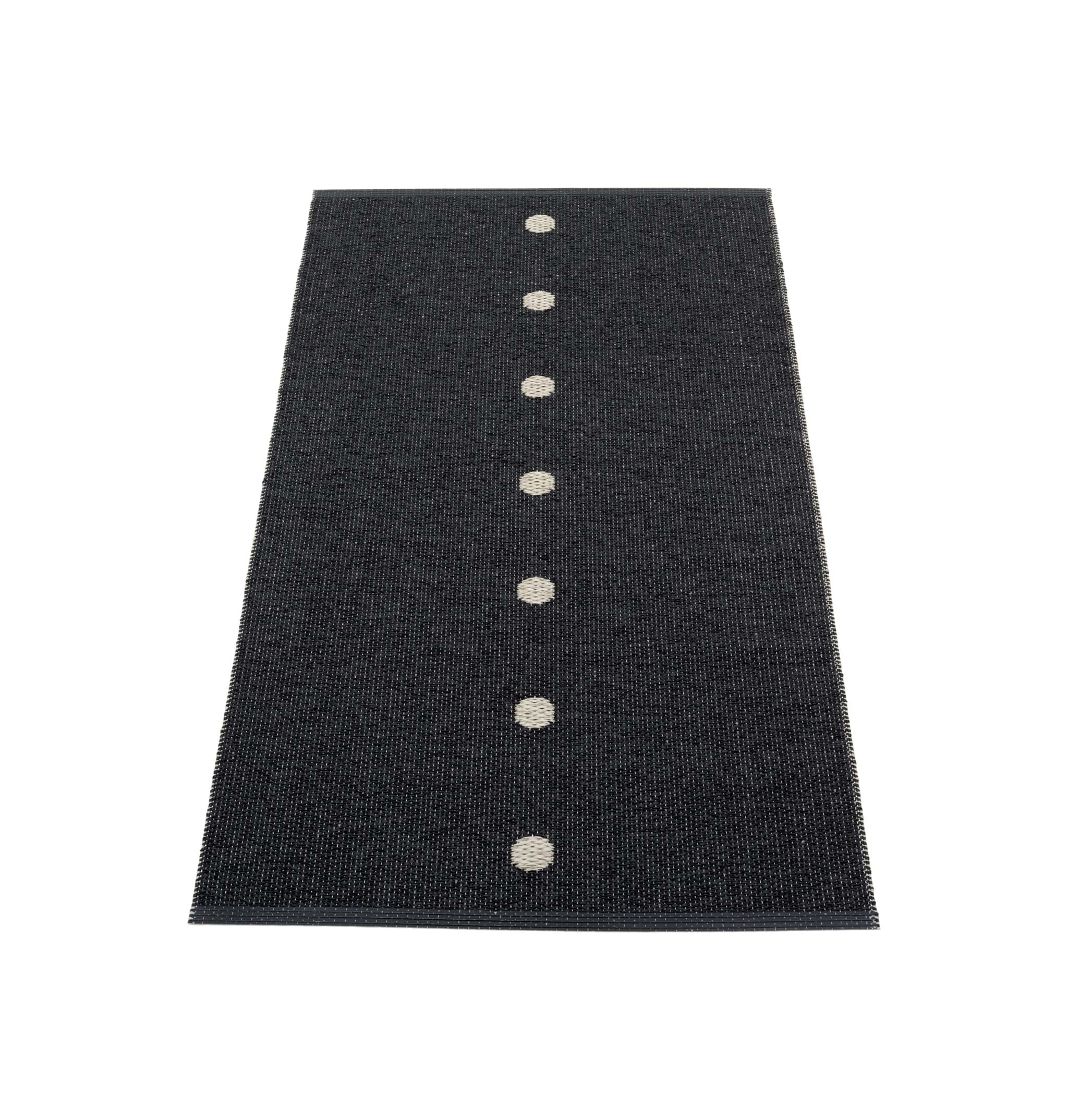 Peg 70x140 cm från Vålamagasinet Plastmattor, Pappelina, Image-1