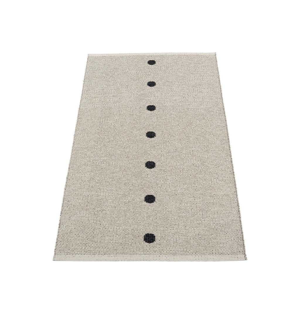 Peg 70x140 cm från Vålamagasinet Plastmattor, Pappelina, Image-2