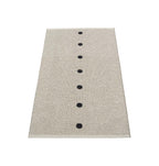 Peg 70x140 cm från Vålamagasinet Plastmattor, Pappelina, Image-2