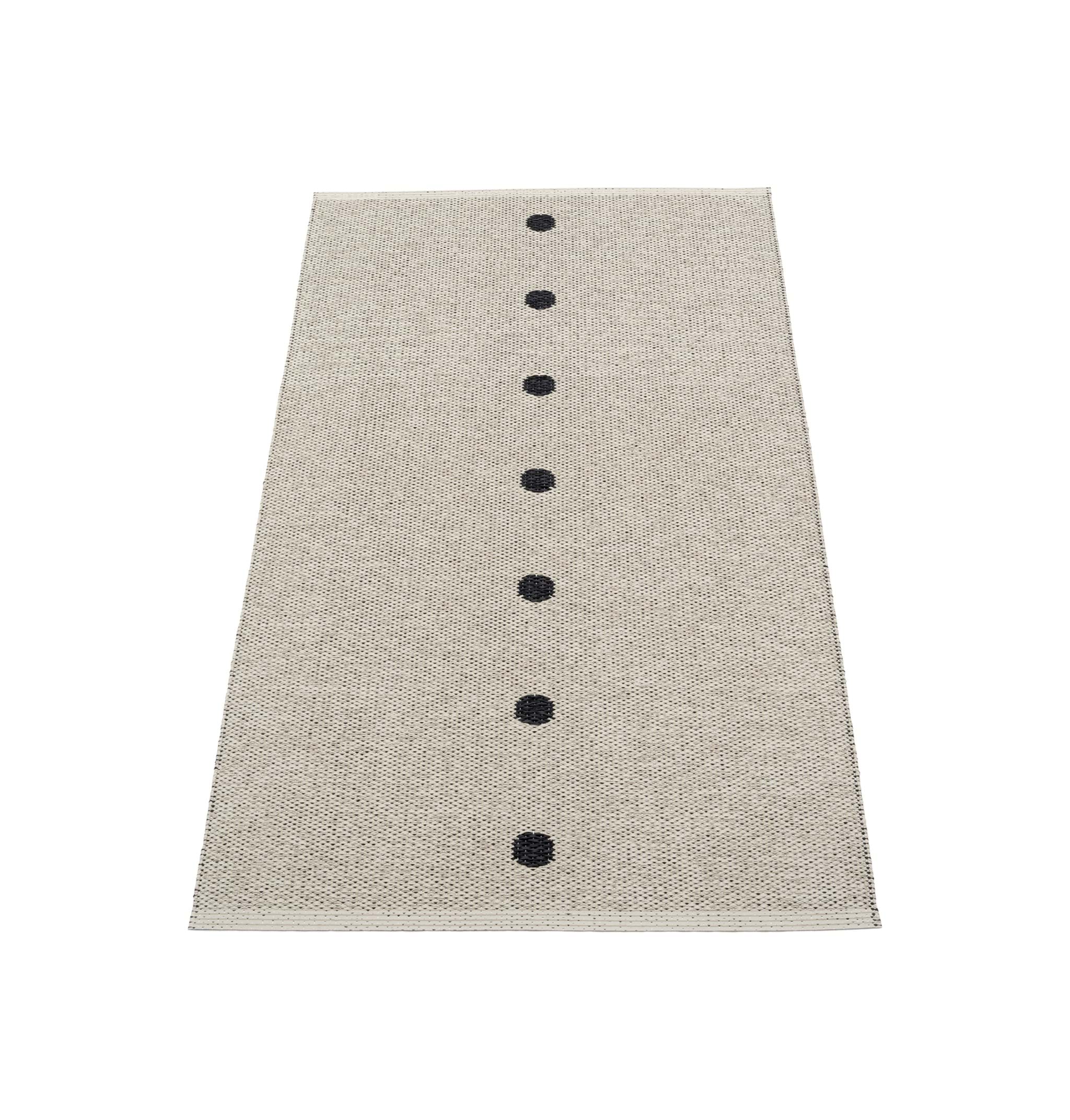 Peg 70x140 cm från Vålamagasinet Plastmattor, Pappelina, Image-2