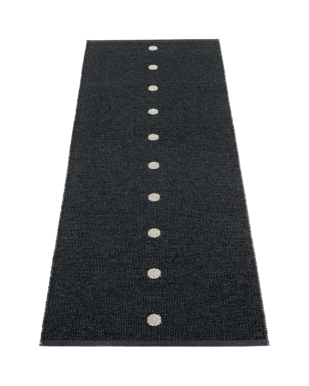 Peg 70x200 cm från Vålamagasinet Plastmattor, Pappelina, Image-1