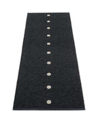 Peg 70x200 cm från Vålamagasinet Plastmattor, Pappelina, Image-1