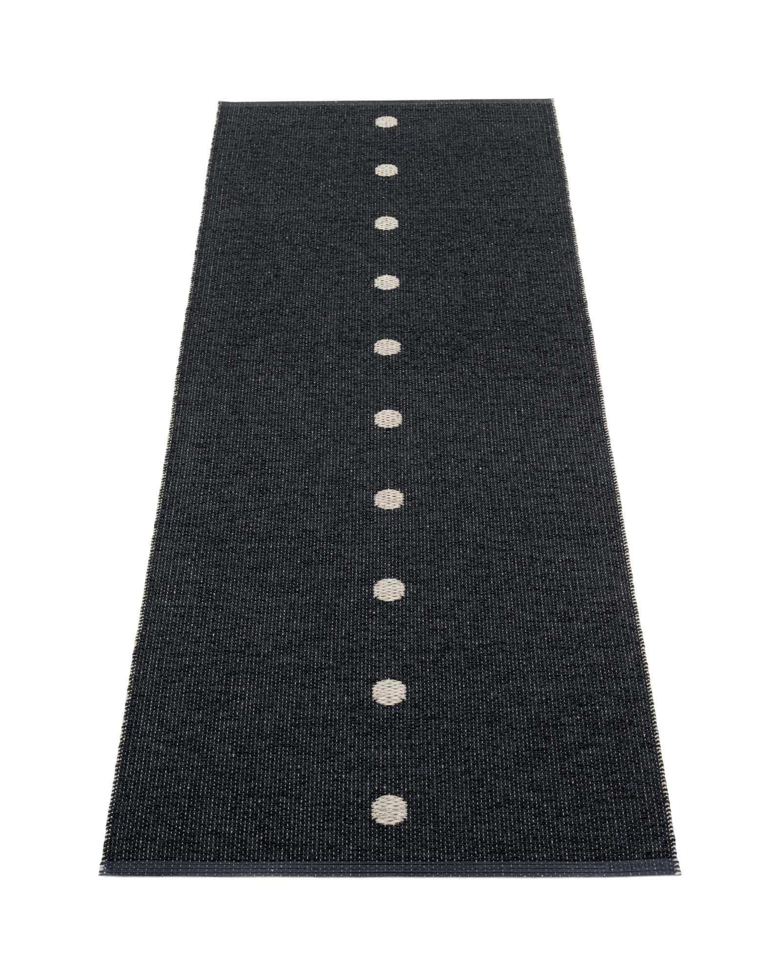 Peg 70x200 cm från Vålamagasinet Plastmattor, Pappelina, Image-1