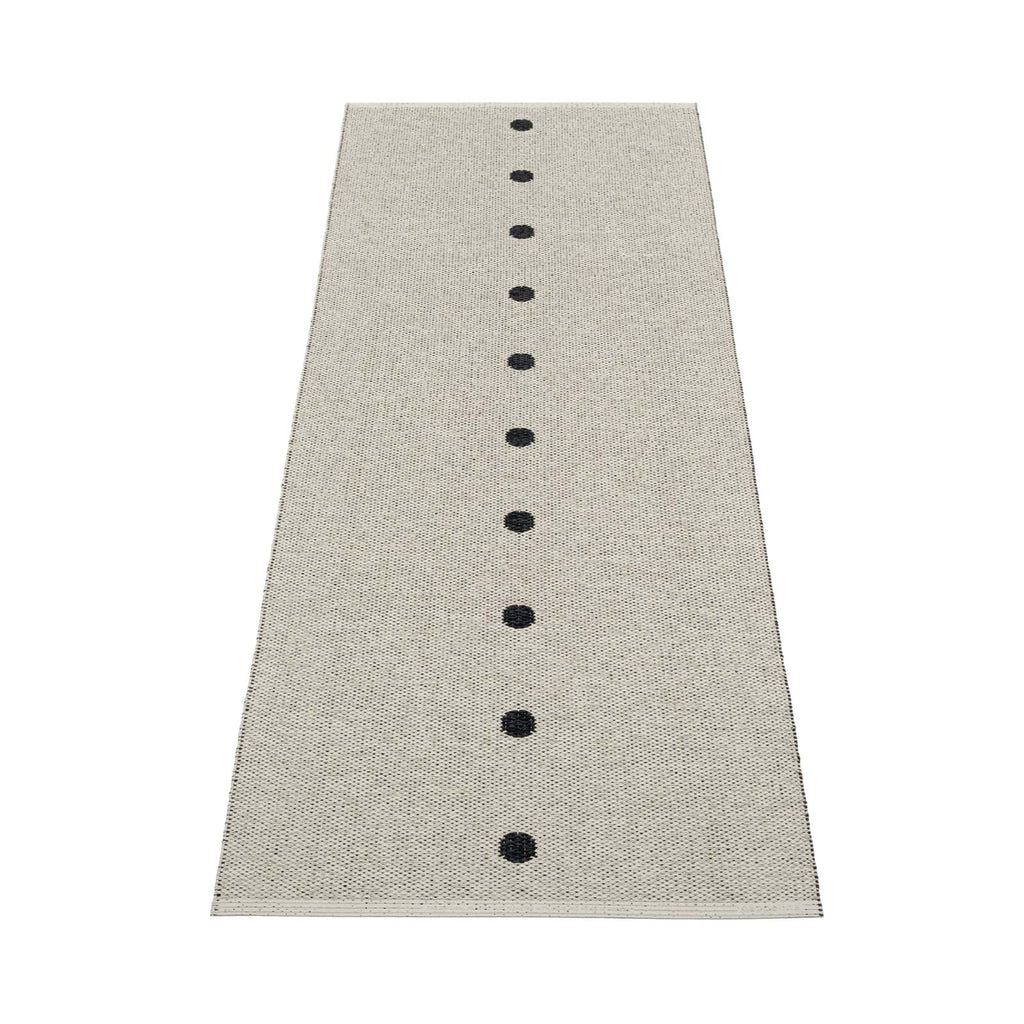 Peg 70x200 cm från Vålamagasinet Plastmattor, Pappelina, Image-2