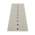 Peg 70x200 cm från Vålamagasinet Plastmattor, Pappelina, Image-2