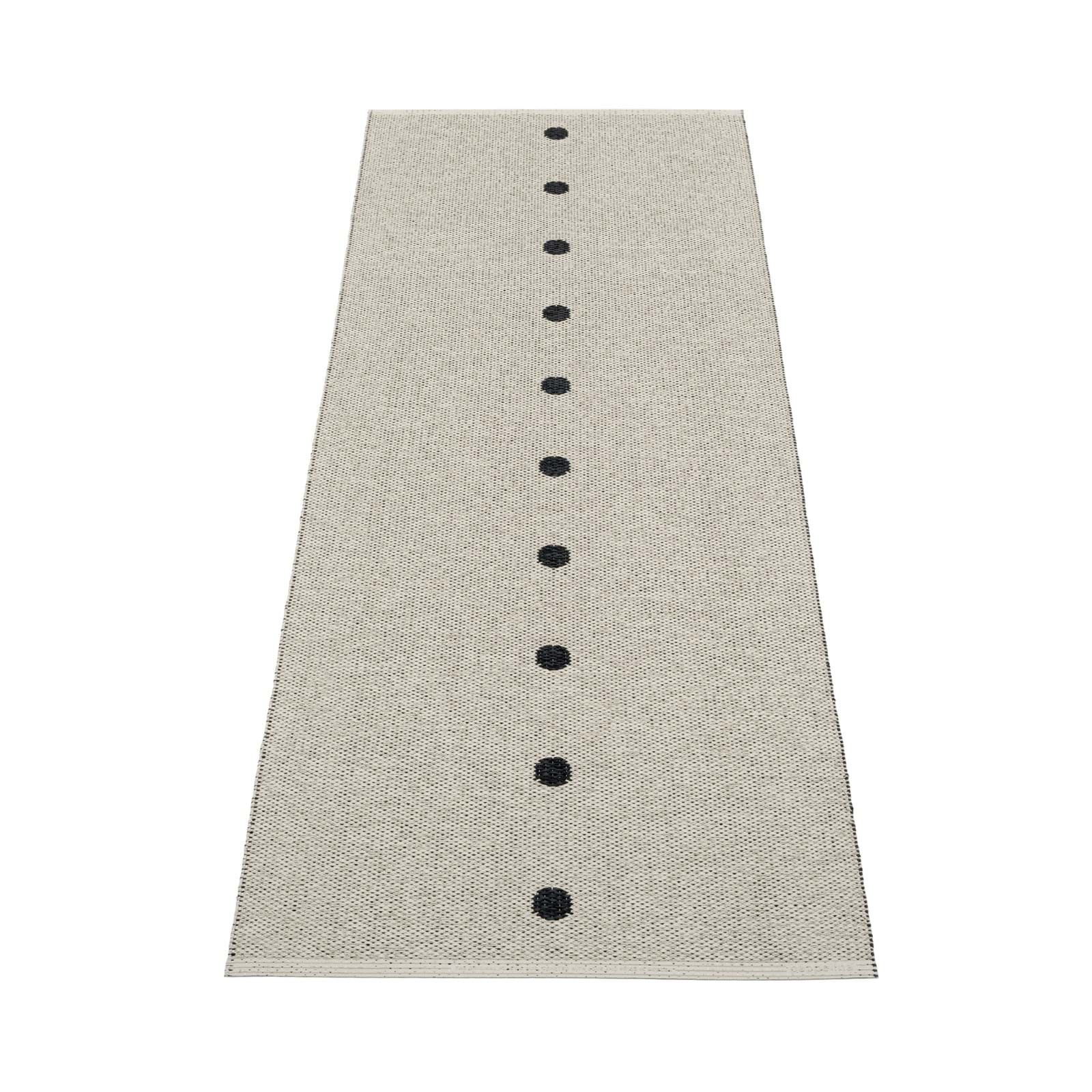 Peg 70x200 cm från Vålamagasinet Plastmattor, Pappelina, Image-2