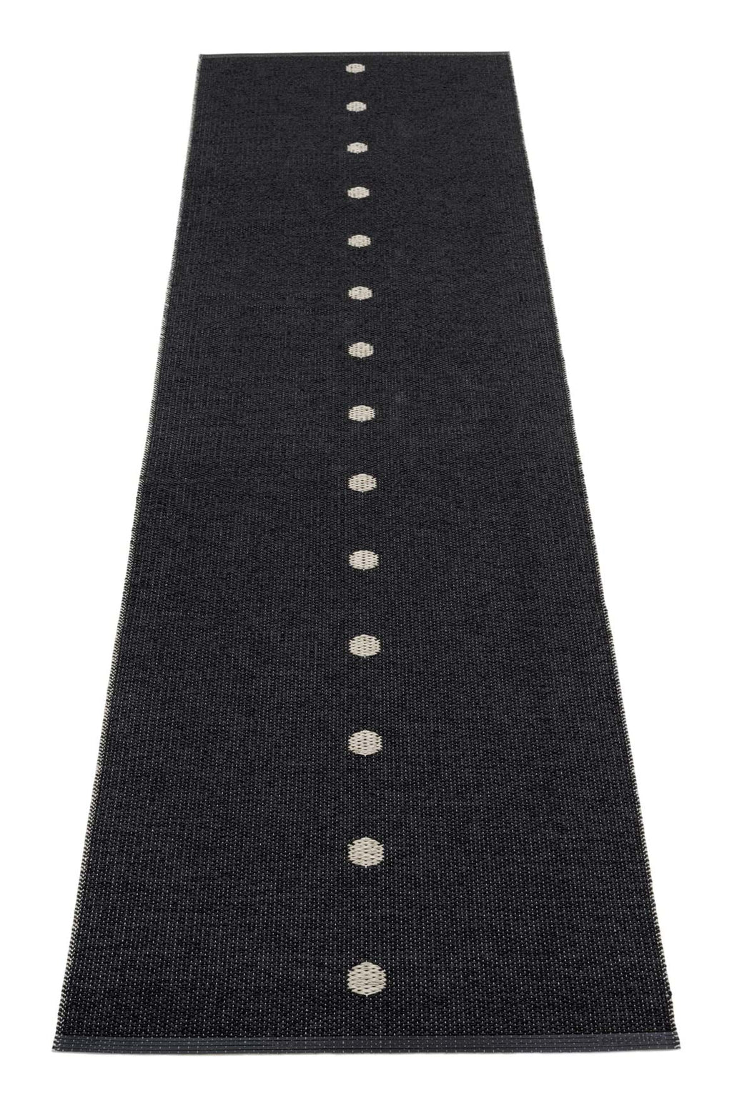 Peg 70x280 cm från Vålamagasinet Plastmattor, Pappelina, Image-1