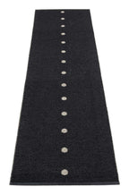 Peg 70x280 cm från Vålamagasinet Plastmattor, Pappelina, Image-1