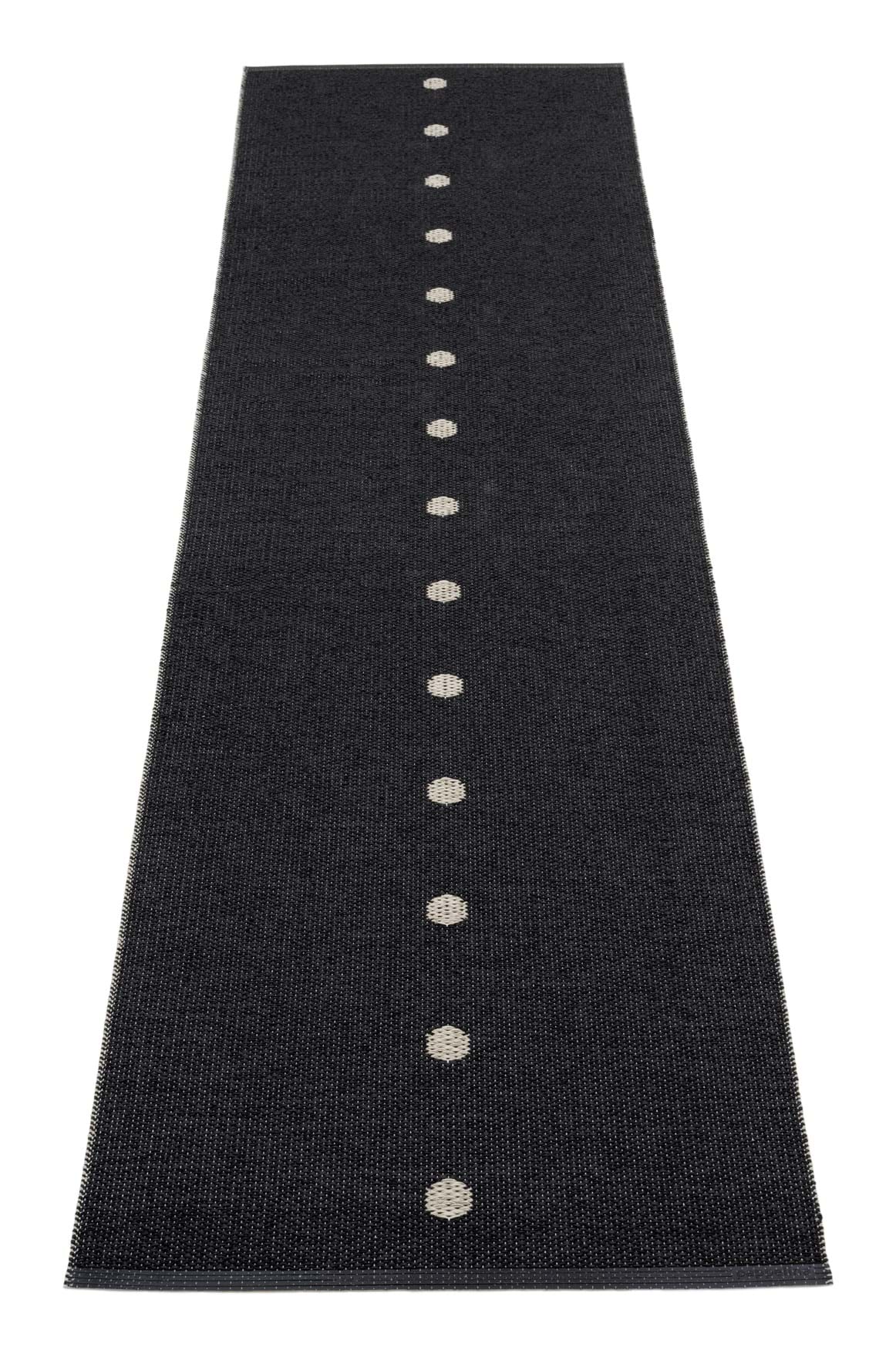 Peg 70x280 cm från Vålamagasinet Plastmattor, Pappelina, Image-1