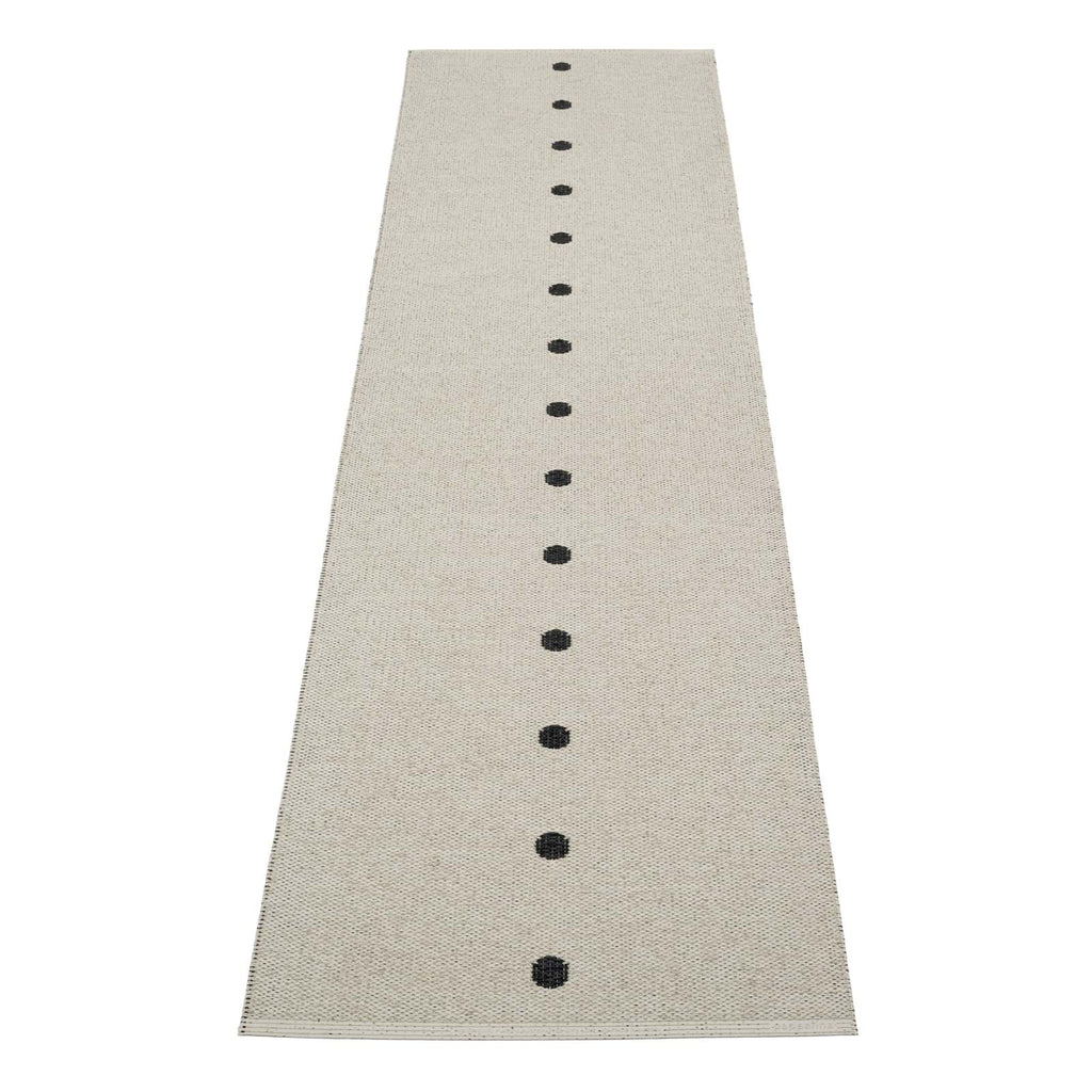 Peg 70x280 cm från Vålamagasinet Plastmattor, Pappelina, Image-2