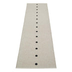 Peg 70x280 cm från Vålamagasinet Plastmattor, Pappelina, Image-2