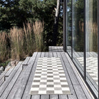 Pix 70x240 cm från Vålamagasinet Plastmattor, Pappelina, Image-2