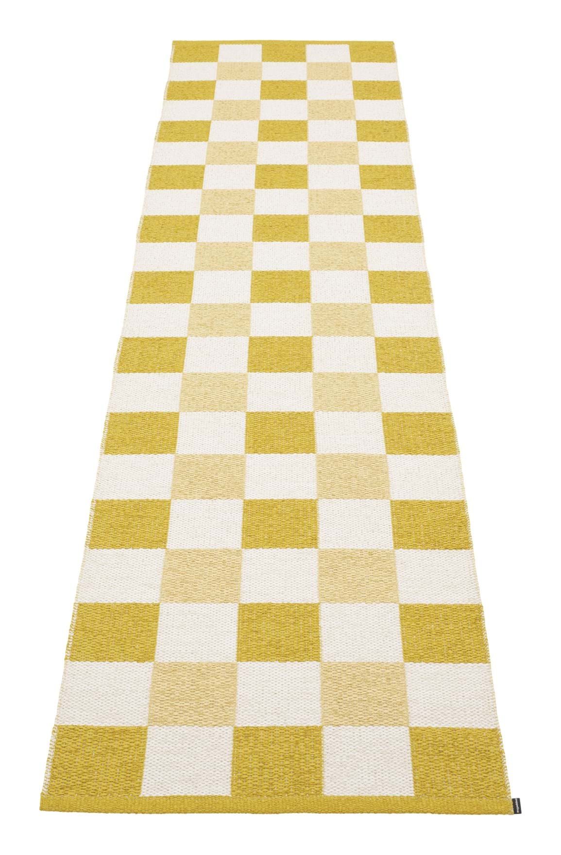 Pix 70x240 cm från Vålamagasinet Plastmattor, Pappelina, Image-1
