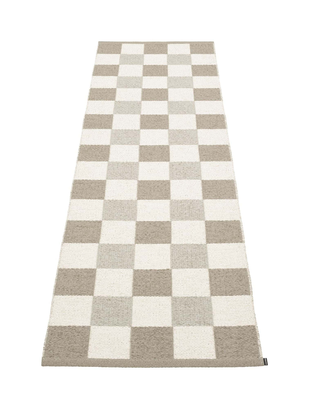 Pix 70x160 cm från Vålamagasinet Plastmattor, Pappelina, Image-1