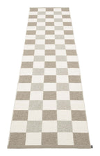 Pix 70x240 cm från Vålamagasinet Plastmattor, Pappelina, Image-1