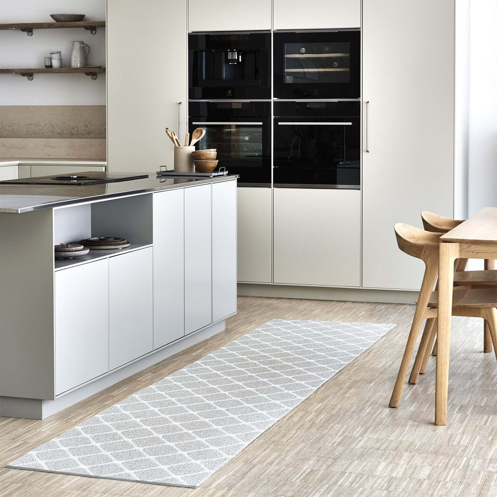Rex 70x335 cm från Vålamagasinet Plastmattor, Pappelina, Image-2