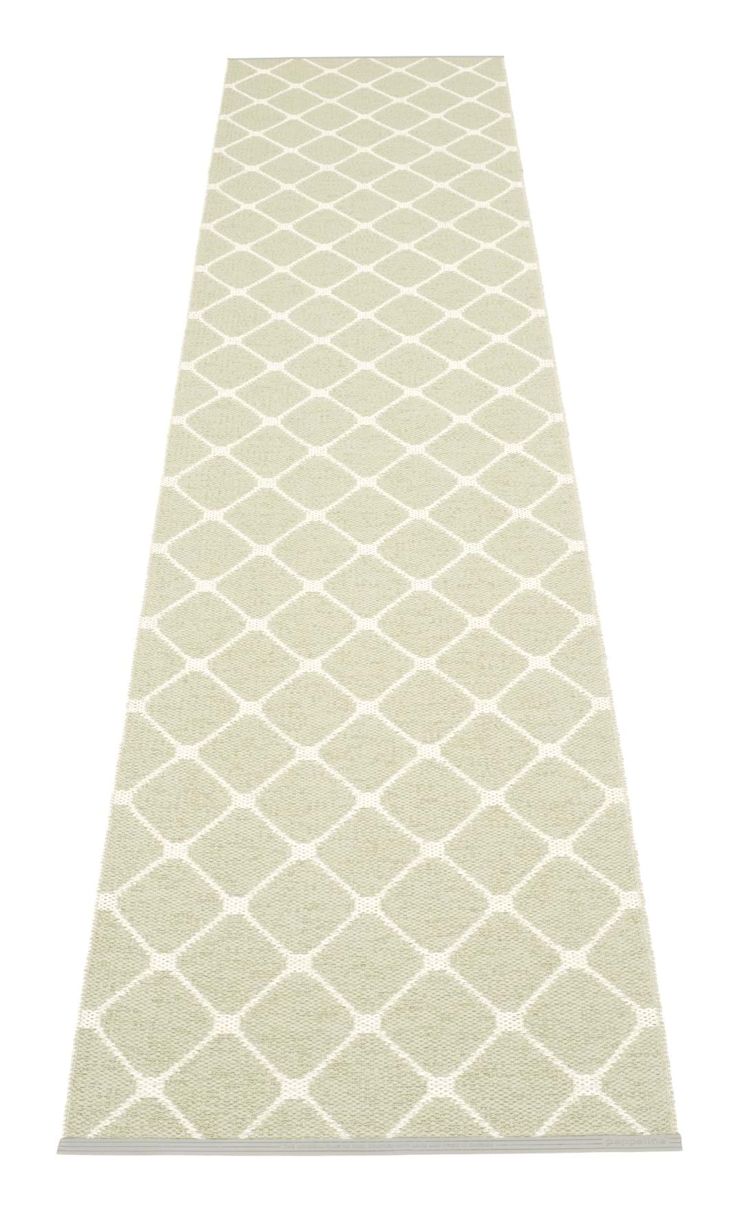 Rex 70x335 cm från Vålamagasinet Plastmattor, Pappelina, Image-1