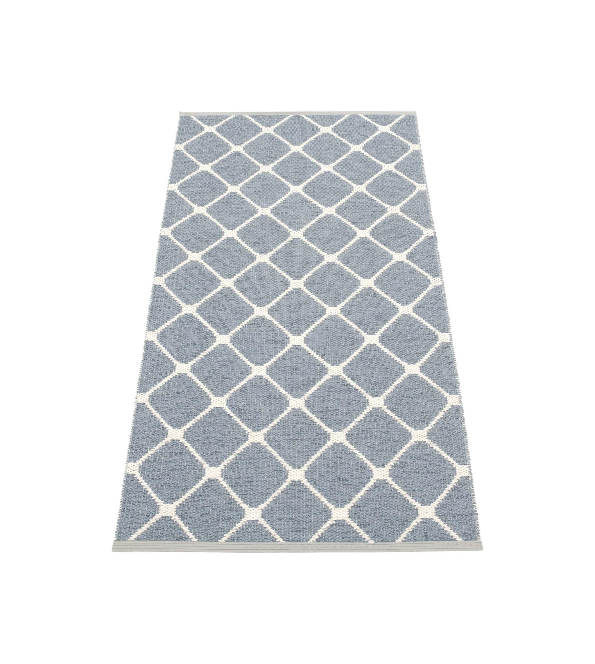 Rex 70x160 cm från Vålamagasinet Plastmattor, Pappelina, Image-1