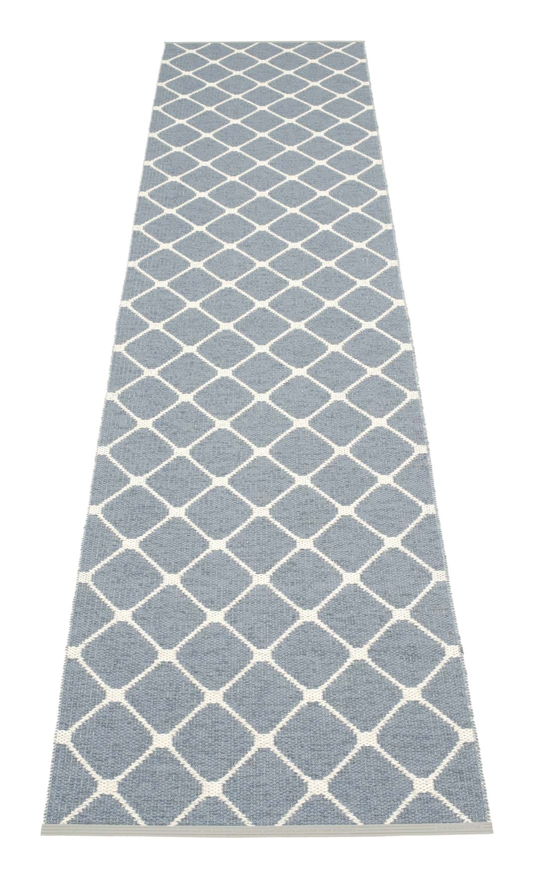 Rex 70x335 cm från Vålamagasinet Plastmattor, Pappelina, Image-1