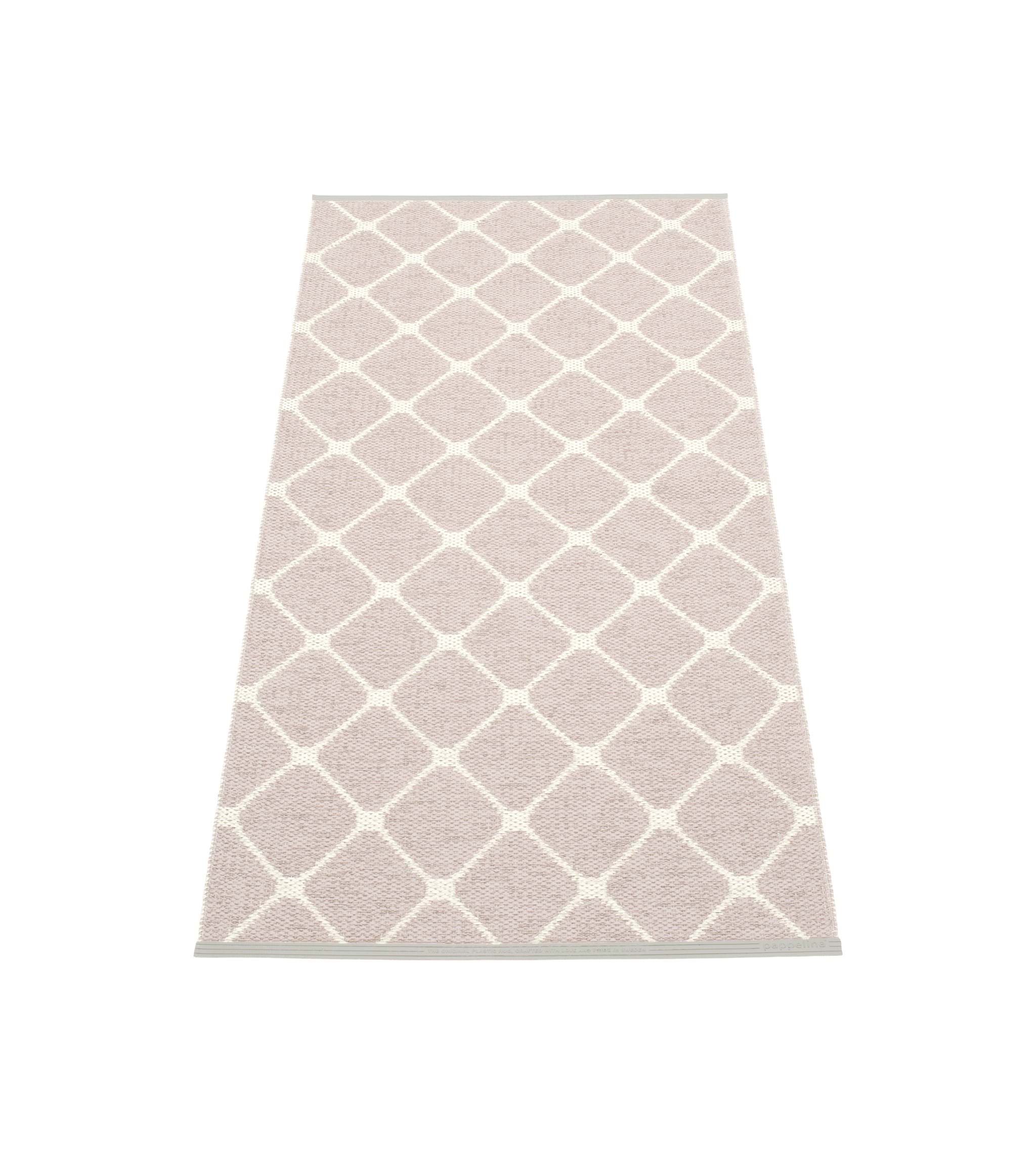 Rex 70x160 cm från Vålamagasinet Plastmattor, Pappelina, Image-1