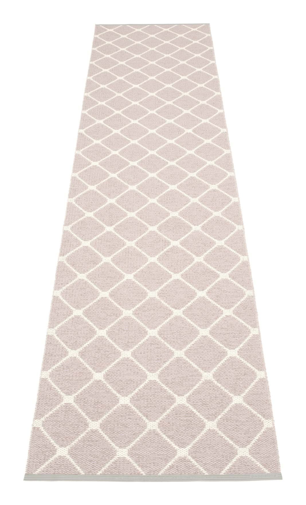 Rex 70x335 cm från Vålamagasinet Plastmattor, Pappelina, Image-1