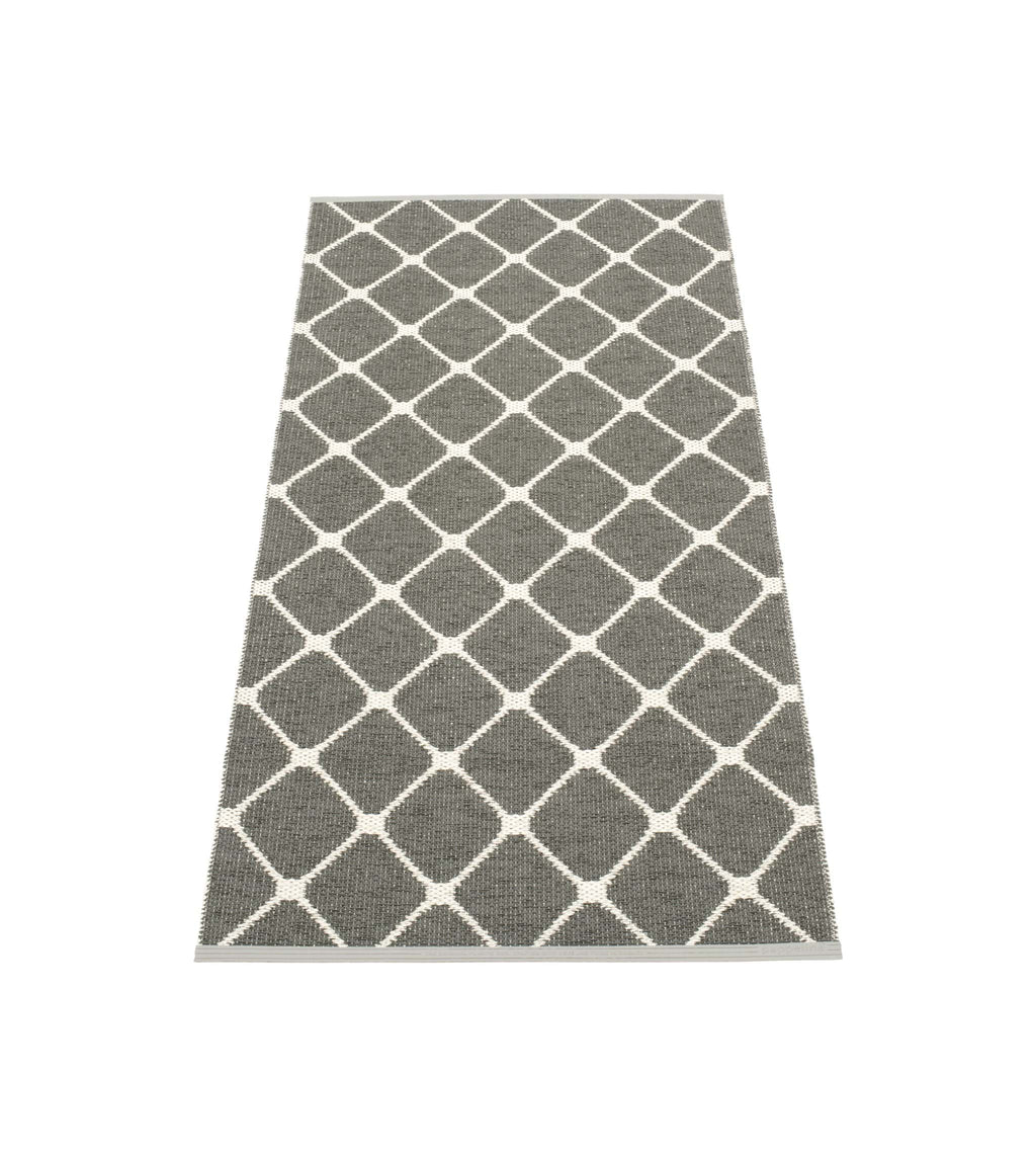 Rex 70x160 cm från Vålamagasinet Plastmattor, Pappelina, Image-1