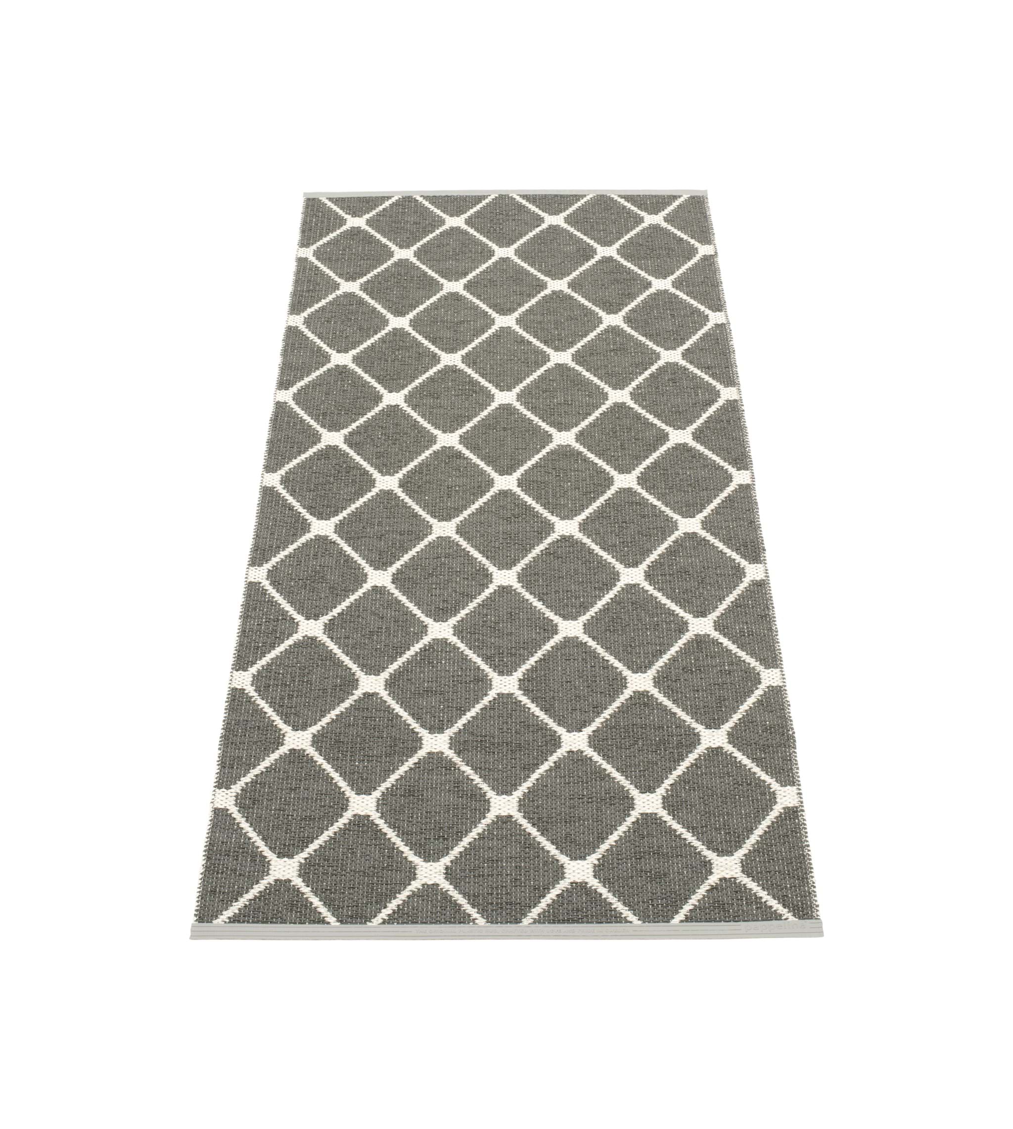 Rex 70x160 cm från Vålamagasinet Plastmattor, Pappelina, Image-1