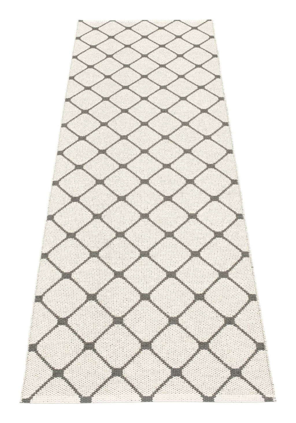 Rex 70x240 cm från Vålamagasinet Plastmattor, Pappelina, Image-2