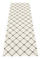 Rex 70x240 cm från Vålamagasinet Plastmattor, Pappelina, Image-2