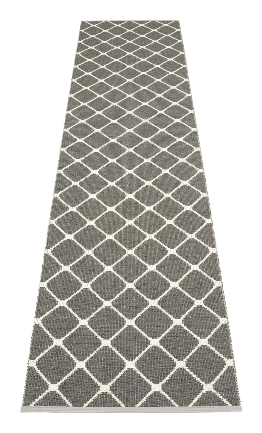 Rex 70x335 cm från Vålamagasinet Plastmattor, Pappelina, Image-1