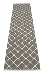 Rex 70x335 cm från Vålamagasinet Plastmattor, Pappelina, Image-1