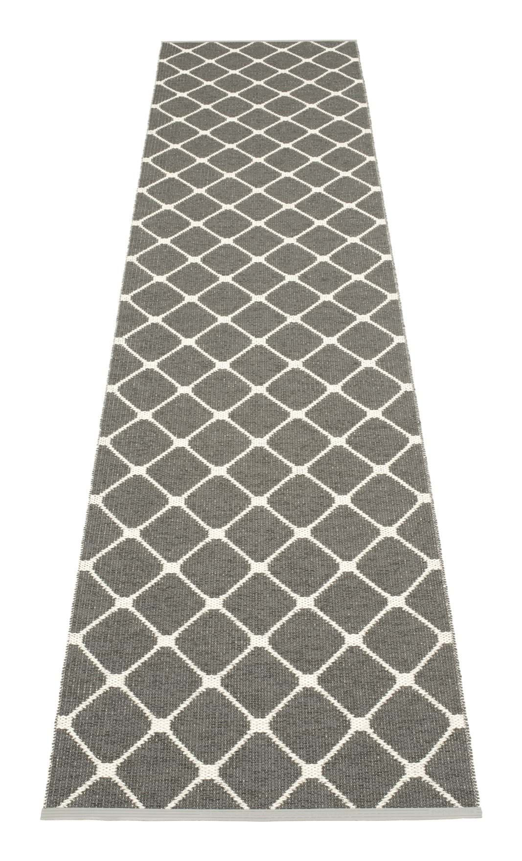 Rex 70x335 cm från Vålamagasinet Plastmattor, Pappelina, Image-1